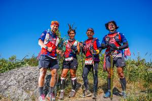 BIB: 7098, 
                            <button type="button" onclick="openModal(6935803)" class="btn btn-primary btn-sm float-right btn-popup" data-toggle="modal" data-target=".modal-high-quality">
                        <i class="fas fa-shopping-cart"></i> Add to Cart
                    </button>
                                            <button type="button" onclick="isThisMe(6935803, true)" class="btn btn-success btn-sm float-right btn-popup btn-isme hidden" data-toggle="tooltip" data-placement="bottom" title="นี่คือรูปของคุณใช่ไหม คลิกที่นี่เพื่อเอาเข้าอัลบั้ม">
                        <i class="fas fa-plus"></i> Add to album
                    </button>
                    <button type="button" onclick="isThisMe(6935803, false)" class="btn btn-warning btn-sm float-right btn-popup btn-isnotme hidden">
                        <i class="fas fa-ban"></i> Remove from album
                    </button>